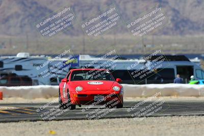media/Apr-05-2025-PCA San Diego (Sat) [[2977f3371d]]/4-Yellow Group/Session 2 (Turn 2)/